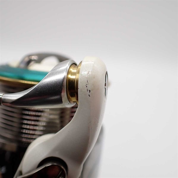 ０９エメラルダス２５０６Ｗ